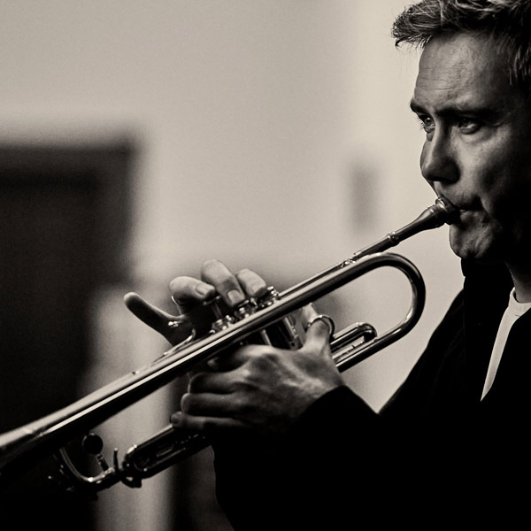 StadtRand Single Cover En kölsches Leed