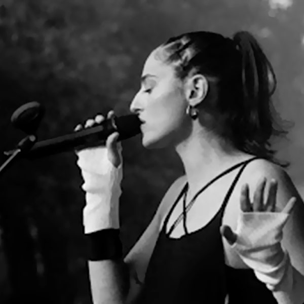 StadtRand Single Cover En kölsches Leed