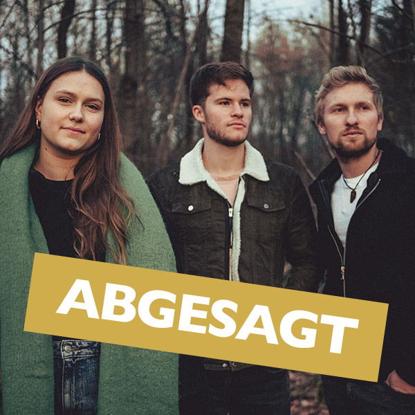 StadtRand Single Cover En kölsches Leed